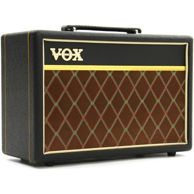 VOX PATHFINDER 10W