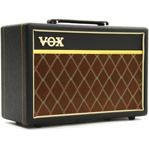 VOX PATHFINDER 10W