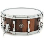 TAMA PBC146-MNC STARPHONIC 6X14 MATTE NATURAL CORDIA TAMA PBC146-MNC STARPHONIC 6X14 MATTE NATURAL CORDIA