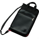TAMA POWERPAD STICK & MALLET BAG FOR 24 PAIRS PBS50