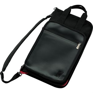 TAMA POWERPAD STICK & MALLET BAG FOR 24 PAIRS PBS50