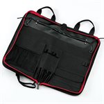 TAMA POWERPAD STICK & MALLET BAG FOR 24 PAIRS PBS50