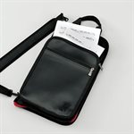 TAMA POWERPAD STICK & MALLET BAG FOR 24 PAIRS PBS50