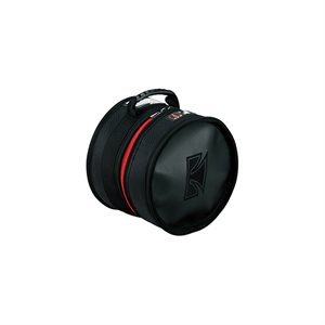 TAMA POWERPAD TOM TOM BAG 8X7-INCH PBT8