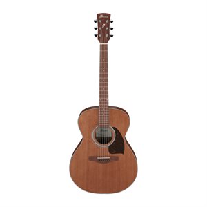 IBANEZ PC54OPN OPEN PORE NATURAL