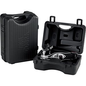 TAMA CASE FOR IRON COBRA TWIN