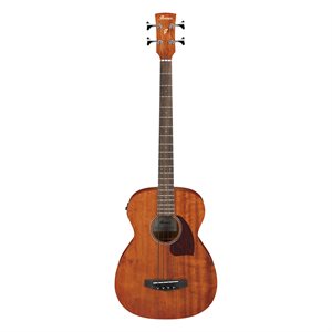 IBANEZ PERFORMANCE SERIES PCBE12MHOPN