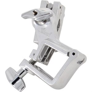 PEARL PCX200 PIPE CLAMP WITH TILT SYSTEM