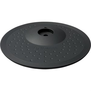 YAMAHA PCY100 CYMBAL PAD