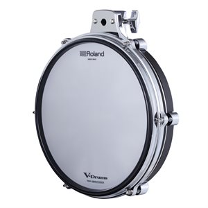 ROLAND PD-12X 12 POUCES V-DRUM PAD