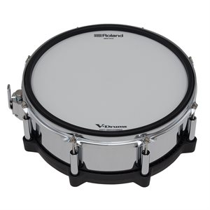 ROLAND PD-14DSX 14-INCH DIGITAL SNARE