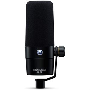 PRESONUS PD-70