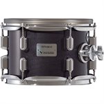 ROLAND VAD TOM 10 GLOSS EBONY PDA100-GE