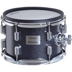 ROLAND VAD TOM 10 GLOSS EBONY PDA100-GE