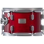 ROLAND VAD TOM 12 GLOSS CHERRY PDA120-GC