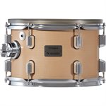 ROLAND VAD TOM 12 GLOSS NATURAL PDA120-GN