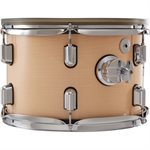 ROLAND VAD TOM 12 GLOSS NATURAL PDA120-GN