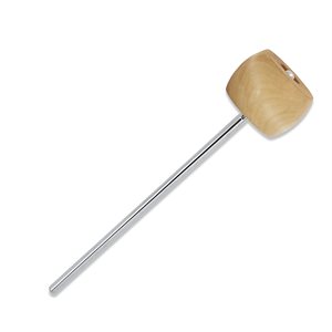 PACIFIC DRUMS PDAX104 SOLID MAPLE