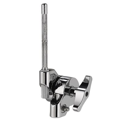 PACIFIC DRUMS PDAXAC95 CONCEPT ACCESSORIES ARM 5.5 KNURLED ARM
