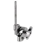 PACIFIC DRUMS PDAXAC95 CONCEPT ACCESSORIES ARM 5.5 KNURLED ARM