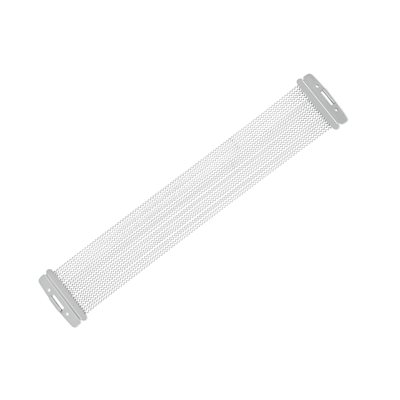 PACIFIC DRUMS PDAXSW2013 STRAND 13-INCH 20-STRAND PACIFIC DRUMS PDAXSW2013 STRAND 13-INCH 20-STRAND
