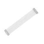 PACIFIC DRUMS PDAXSW2013 STRAND 13-INCH 20-STRAND