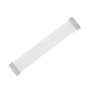 PACIFIC DRUMS PDAXSW2013 STRAND 13-INCH 20-STRAND