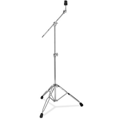 PACIFIC DRUMS PDCB710 BOOM STAND 700 SERIES PACIFIC DRUMS PDCB710 BOOM STAND 700 SERIES
