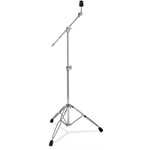 PACIFIC DRUMS PDCB710 BOOM STAND 700 SERIES