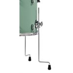 PACIFIC DRUMS PDCM18BPSF CONCEPT BOP 3PCS SHELL PACK SATIN SEAFOAM (18, 12, 14)