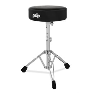 PACIFIC DRUMS PDDT710R ROUND TOP 700 SERIES
