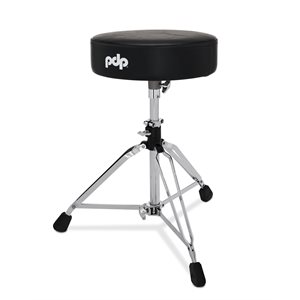 PACIFIC DRUMS PDDT810R ROUND TOP 800 SERIES