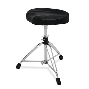 PACIFIC DRUMS PDDT810T TRACTOR SEAT 800 SERIES