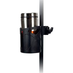 PROFILE PDH-100 CUP HOLDER