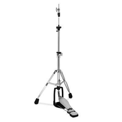 PACIFIC DRUMS PDHH812 2 LEGS 800 SERIES