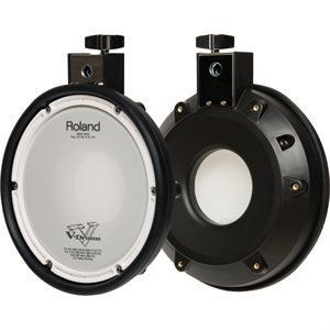 ROLAND PDX-8 V-PAD 10 POUCES POUR SNARE