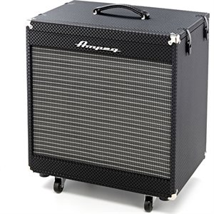 AMPEG PORTAFLEX PF-115HE 1X15 CAB