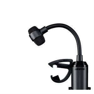 SHURE PGA98D-LC