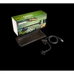 SHURE PGA98H-TQG