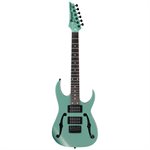 IBANEZ PGMM21-MGN PAUL GILBERT