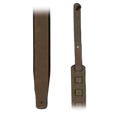 PROFILE PGS780 2.8 SOFT LEATHER PROFILE PGS780 2.8 SOFT LEATHER