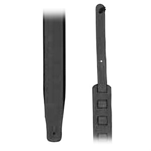 PROFILE PGS780-BK 2.8 SOFT LEATHER