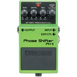BOSS PH-3