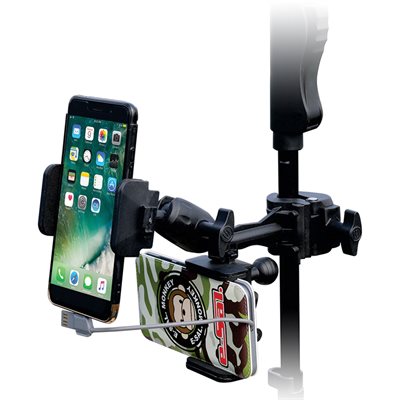 PROFILE PHONE HOLDER PHH-100 PROFILE PHONE HOLDER PHH-100