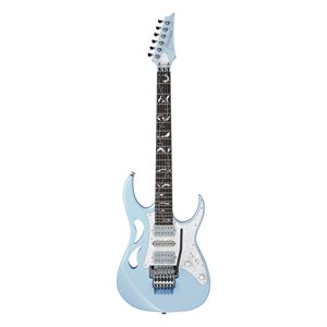 IBANEZ PIA3761CBLP STEVE VAI SIGNATURE