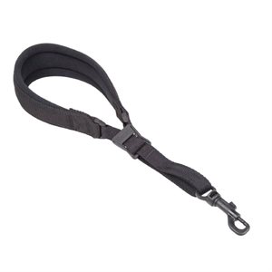NEOTECH PISRS X-LONG LENGTH