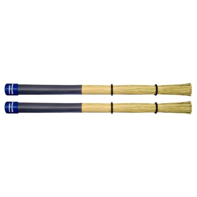 PROMARK PMBRM2 BROOMSTICK SMALL PROMARK PMBRM2 BROOMSTICK SMALL