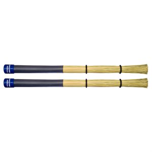 PROMARK PMBRM2 BROOMSTICK SMALL