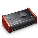 PALMER MONICON
