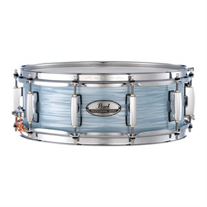 PEARL PMX 14X5 BLUE OYSTER